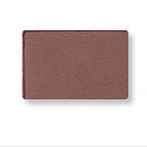 Mary Kay eyeshadow